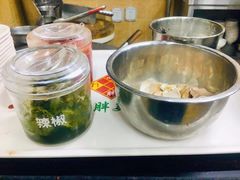 -小胖包子王(赵公口店)