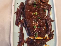 -9家湘菜(上南路店)