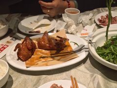 -孙大厨鸽子馆(休门店)