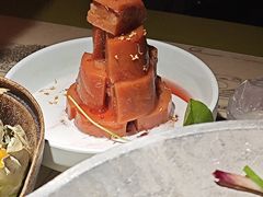 -桂满陇·桃花院落(长泰广场店)