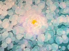 -万达广场(临港店)