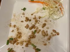 -两兄弟Song Pee Nong(2号店)