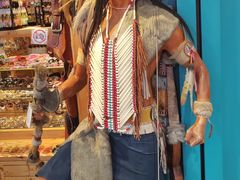 -尚泰清迈机场购物中心