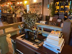 -BUND·FIVE外滩5号(天际店)