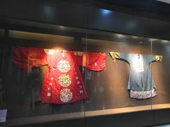 -江宁织造博物馆