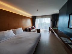 -普吉岛卡塔阿维斯塔诺富特酒店度假村