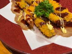 -花和海鲜自助(梅江店)
