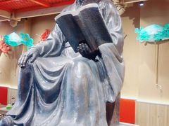 -五夫晨照朱子小吃(度假区店)