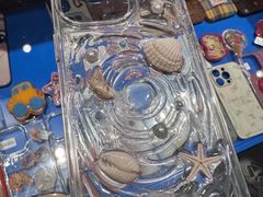 -关东古巷