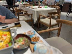 -望湘园·小雅(德基店)