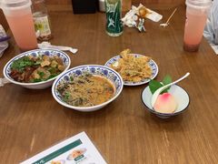 -咂摸(南锣鼓巷店)