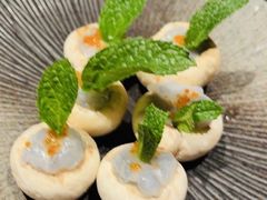 -盡膳口福跷脚牛肉火锅(国贸商城店)