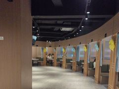 -唯烤汇(步阳江南甲第1期店)