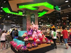 -超市发超市(学院路店)