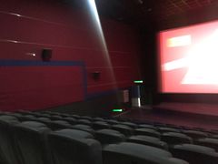 -横店电影城(同至人店)