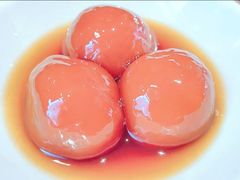 -火宫殿·湘菜小吃·商务宴请·生日聚会(东塘店)