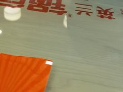 -英兰朝族饭店·英兰锅包肉(佳园路店)