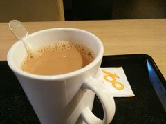-大家乐(佛山三水广场分店)