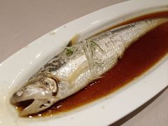 -名豪品鲜荟(云亭店)