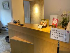 -鯛匠 HANANA