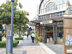 -比斯特上海购物村精品奥特莱斯