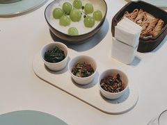 -淮香国色(正大中心店)