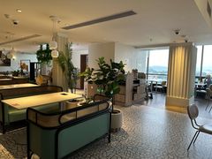 -必胜客(海滨店)