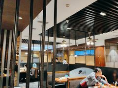 -汉巴味德(沈阳万象汇店)
