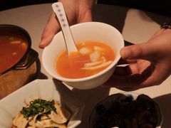 -漾亚·雍雅合鲜(桐梓林店)