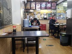 -小胖包子王(赵公口店)