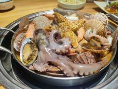 -东海章鱼馆(恒瑞街店)
