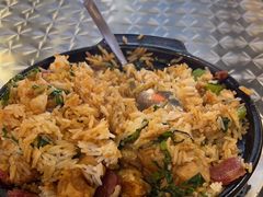 -日昌餐馆(亦庄店)