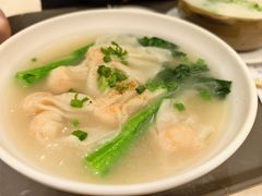 -聚福山莊·寻味顺德(北滘店)
