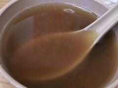 -万方圆拌粉瓦罐汤(九江湖滨店)