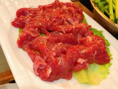 -渔米粥(罗湖店)