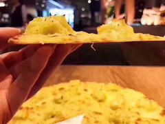 -必胜客(棠下店)