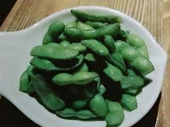 -胡桃里音乐酒馆(环亚凯瑟琳广场店)