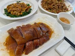 -金时代顺风大酒店(临港百联店)