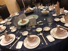 -海景壹号大酒店(滨湖店)