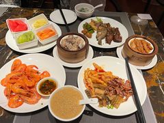 -手佳·水疗汇(嘉益店)