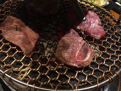-牛家酒场(7mall店)