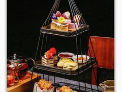 -北京王府井天伦王朝酒店
