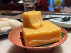 -小吊梨汤·北京菜·烤鸭(清河万象汇店)