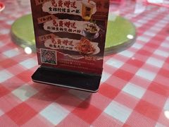 -忆外婆徐州菜·地锅鸡·生日宴(吴庄店)