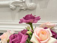 -新名仕(仙霞路店)