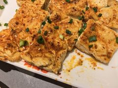 -楚太子  中餐&烧烤(武大店)