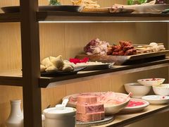 -锦城印象火锅(天府三街店)