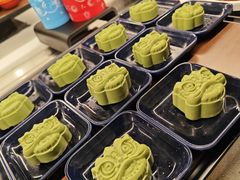 -大冒险家餐厅