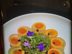 -写庭·鱼鲜川菜·宴请(铁像寺水街店)