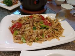 -庄氏祥记家常食府(国瑞建材家居博览中心店)